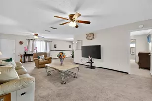 10720 SW 62nd Terrace, Ocala, FL 34476 - Photo 14