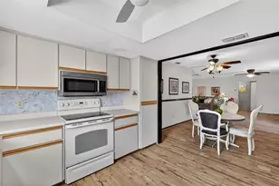 10720 SW 62nd Terrace, Ocala, FL 34476 - Photo 18