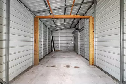 4359 SW 117th Place, Ocala, FL 34476 - Photo 44