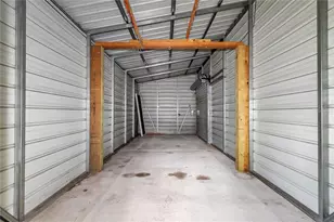 4359 SW 117th Pl, Ocala, FL 34476 - Photo 44