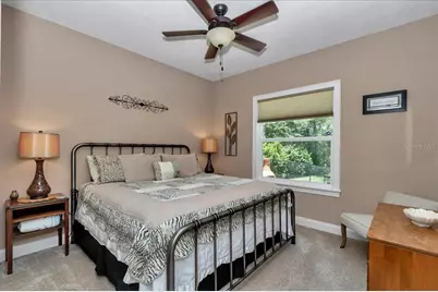 4359 SW 117th Place, Ocala, FL 34476 - Photo 28