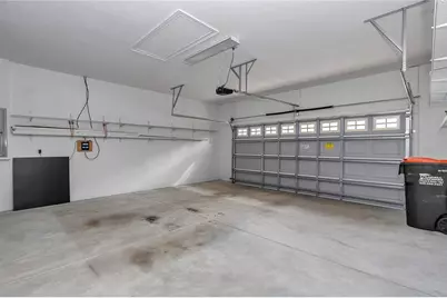 4359 SW 117th Place, Ocala, FL 34476 - Photo 36