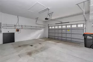 4359 SW 117th Pl, Ocala, FL 34476 - Photo 36