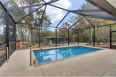 4359 SW 117th Place, Ocala, FL 34476 - Photo 6