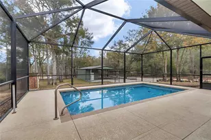 4359 SW 117th Pl, Ocala, FL 34476 - Photo 6