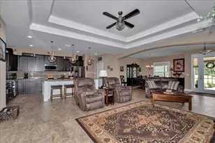 4359 SW 117th Pl, Ocala, FL 34476 - Photo 10