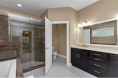 4359 SW 117th Place, Ocala, FL 34476 - Photo 26