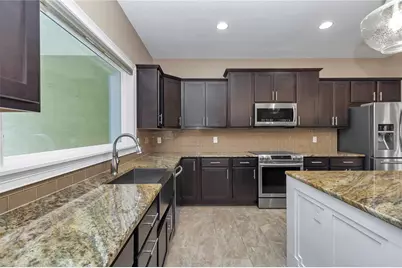 4359 SW 117th Place, Ocala, FL 34476 - Photo 14