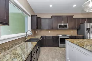 4359 SW 117th Pl, Ocala, FL 34476 - Photo 14