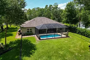 4359 SW 117th Pl, Ocala, FL 34476 - Photo 54