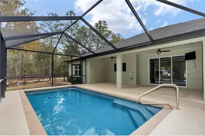 4359 SW 117th Place, Ocala, FL 34476 - Photo 38