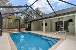 4359 SW 117th Pl, Ocala, FL 34476 - Photo 38