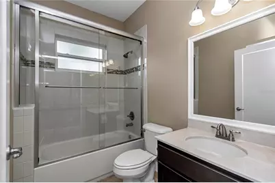 4359 SW 117th Place, Ocala, FL 34476 - Photo 30