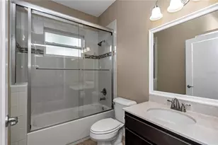 4359 SW 117th Pl, Ocala, FL 34476 - Photo 30