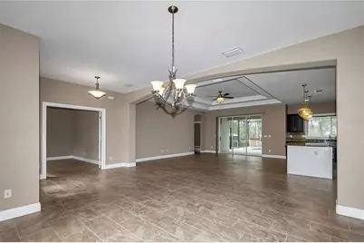 4359 SW 117th Place, Ocala, FL 34476 - Photo 8