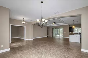 4359 SW 117th Pl, Ocala, FL 34476 - Photo 8