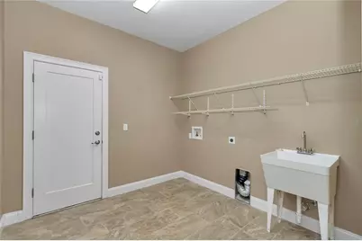 4359 SW 117th Place, Ocala, FL 34476 - Photo 34