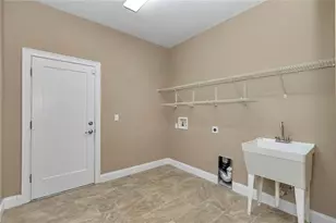 4359 SW 117th Pl, Ocala, FL 34476 - Photo 34
