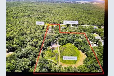 4359 SW 117th Place, Ocala, FL 34476 - Photo 4