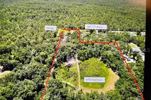 4359 SW 117th Pl, Ocala, FL 34476 - Photo 4