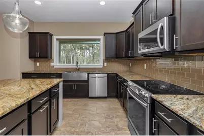 4359 SW 117th Place, Ocala, FL 34476 - Photo 12