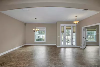 4359 SW 117th Place, Ocala, FL 34476 - Photo 16