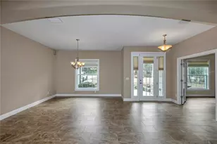 4359 SW 117th Pl, Ocala, FL 34476 - Photo 16