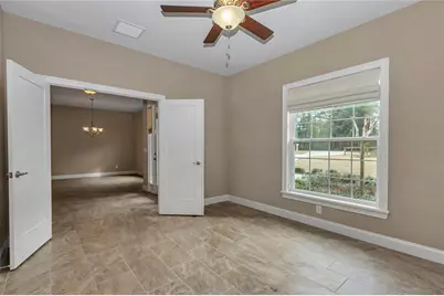 4359 SW 117th Place, Ocala, FL 34476 - Photo 18