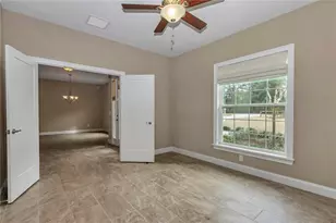 4359 SW 117th Pl, Ocala, FL 34476 - Photo 18