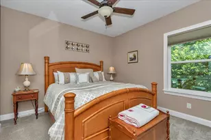 4359 SW 117th Pl, Ocala, FL 34476 - Photo 32