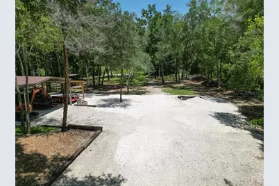 4359 SW 117th Place, Ocala, FL 34476 - Photo 48