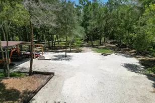 4359 SW 117th Pl, Ocala, FL 34476 - Photo 48