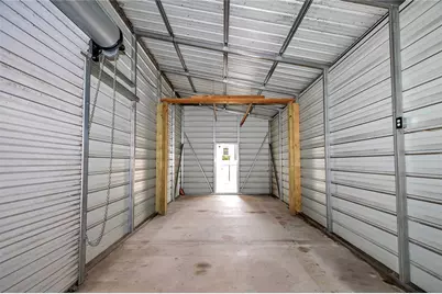 4359 SW 117th Place, Ocala, FL 34476 - Photo 46