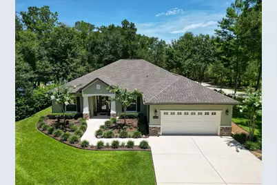 4359 SW 117th Place, Ocala, FL 34476 - Photo 2