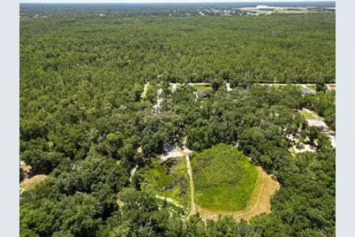 4359 SW 117th Place, Ocala, FL 34476 - Photo 52