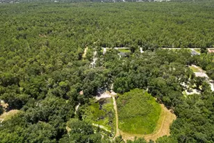 4359 SW 117th Pl, Ocala, FL 34476 - Photo 52