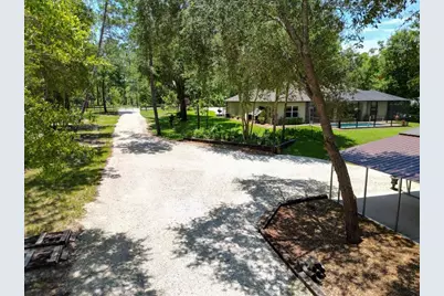 4359 SW 117th Place, Ocala, FL 34476 - Photo 58