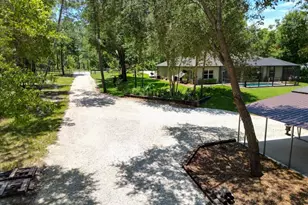 4359 SW 117th Pl, Ocala, FL 34476 - Photo 58