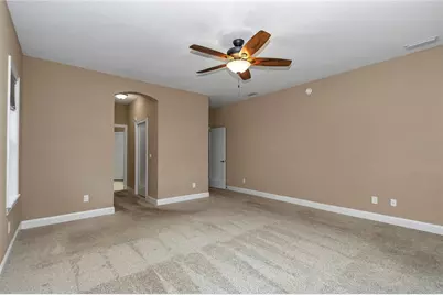 4359 SW 117th Place, Ocala, FL 34476 - Photo 22