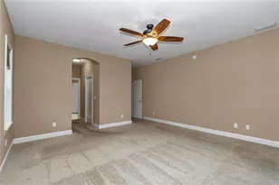 4359 SW 117th Pl, Ocala, FL 34476 - Photo 22