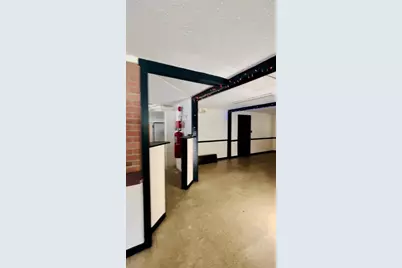 7103 N Carl G Rose Highway, Hernando, FL 34442 - Photo 8