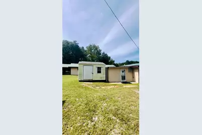 7103 N Carl G Rose Highway, Hernando, FL 34442 - Photo 24