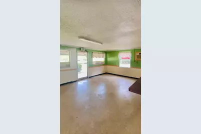 7103 N Carl G Rose Highway, Hernando, FL 34442 - Photo 2