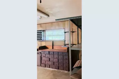 7103 N Carl G Rose Highway, Hernando, FL 34442 - Photo 14