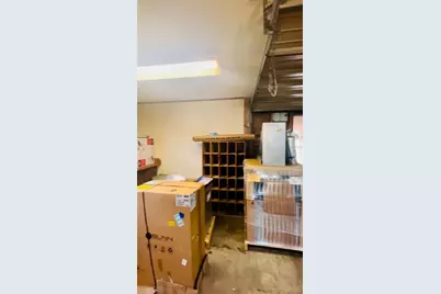 7103 N Carl G Rose Highway, Hernando, FL 34442 - Photo 20