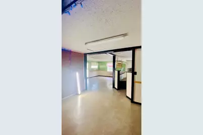 7103 N Carl G Rose Highway, Hernando, FL 34442 - Photo 10