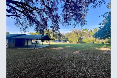 7103 N Carl G Rose Highway, Hernando, FL 34442 - Photo 28