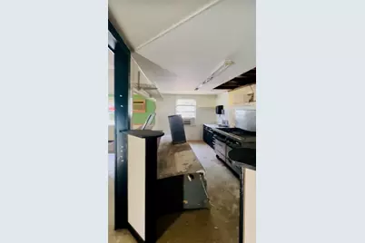 7103 N Carl G Rose Highway, Hernando, FL 34442 - Photo 6