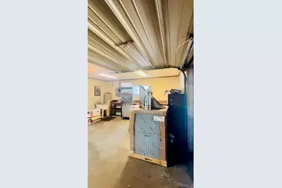 7103 N Carl G Rose Highway, Hernando, FL 34442 - Photo 16