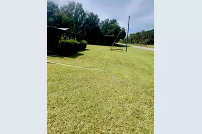 7103 N Carl G Rose Highway, Hernando, FL 34442 - Photo 22